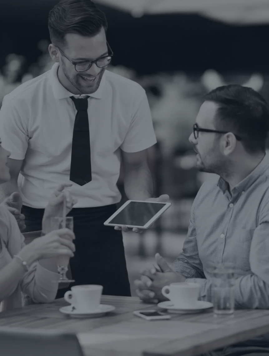 Punctual Service Delivery