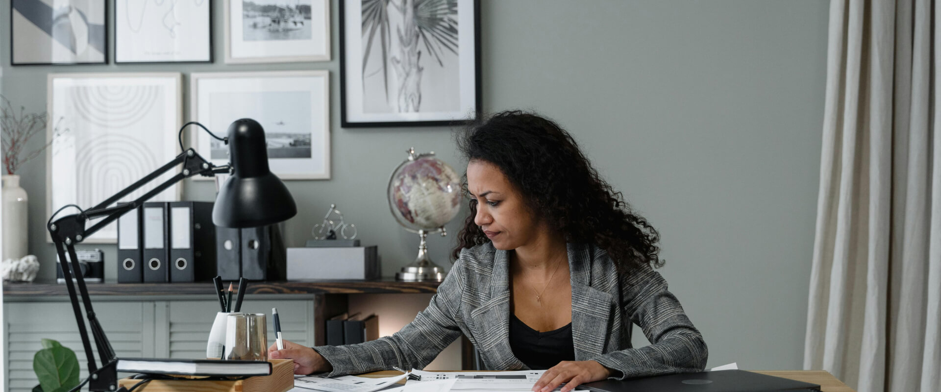 Special offer! choose your pack Transformation