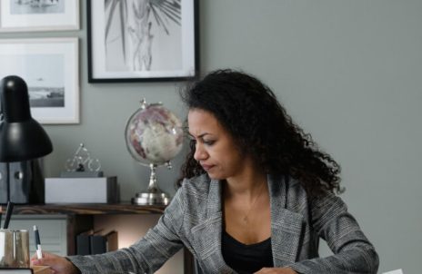 Special offer! choose your pack Transformation