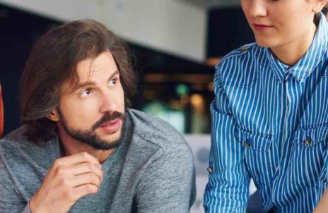 Helping Global Corporations Grow Through SEO and Strategic Planning