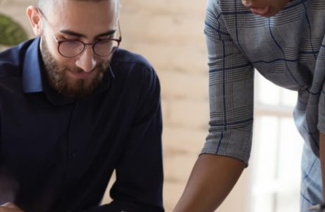 Global Corporation  Breaking Quarterly Profits