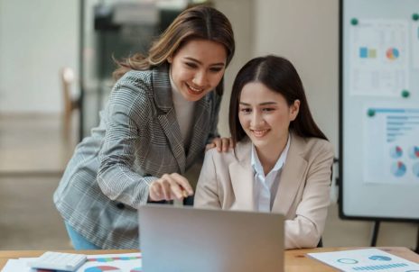 Strategies for ImprovingProfitability.