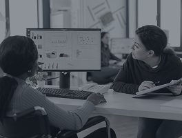 Growth Catalyst Solutions