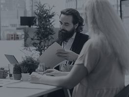 Elite Business & Advisors