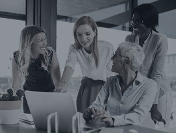 Financial & Investment Advisory